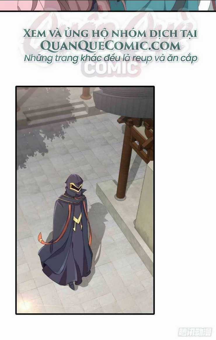 Thần Hồn Võ Đế Chapter 13 trang 1