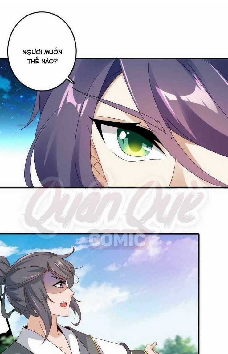 Thần Hồn Võ Đế Chapter 13 trang 34