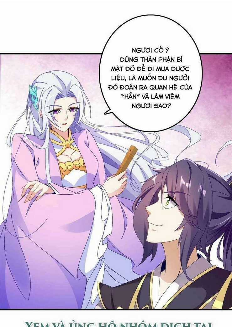 Thần Hồn Võ Đế Chapter 13 trang 4