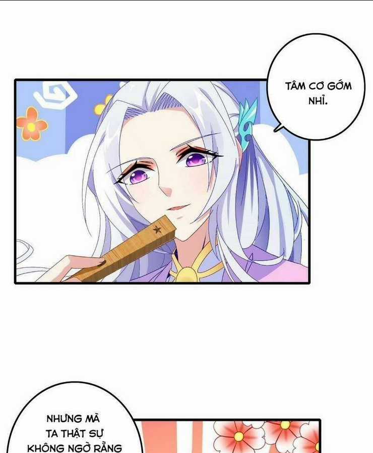 Thần Hồn Võ Đế Chapter 13 trang 6