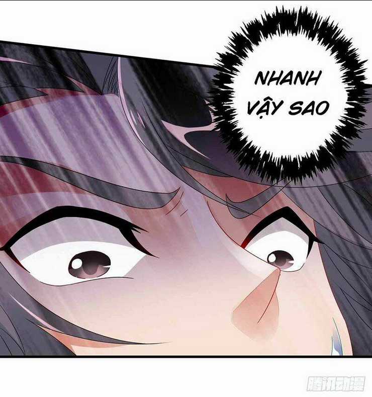 Thần Hồn Võ Đế Chapter 14 trang 10