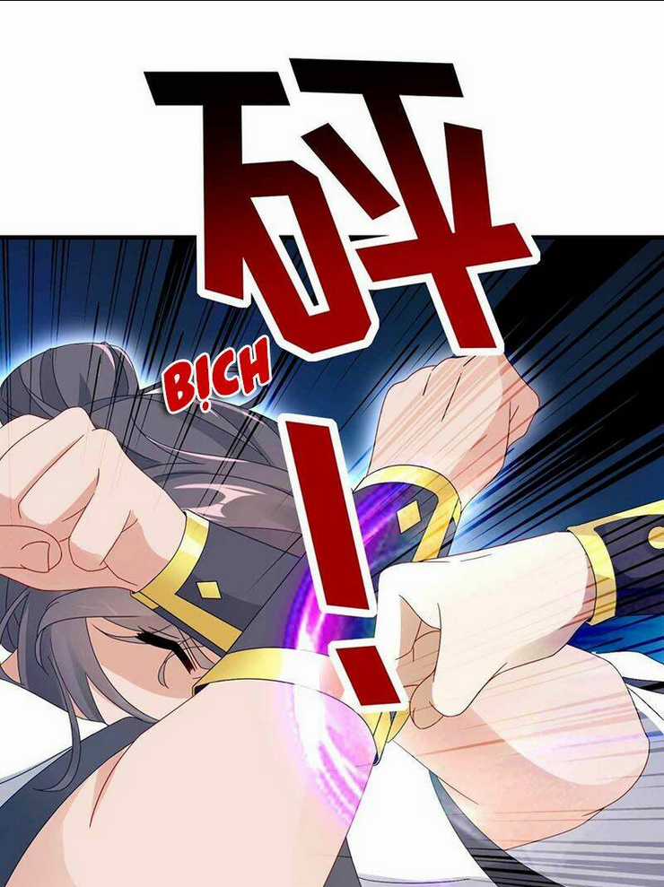 Thần Hồn Võ Đế Chapter 14 trang 11