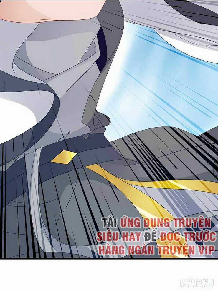 Thần Hồn Võ Đế Chapter 14 trang 12