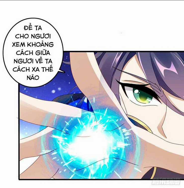 Thần Hồn Võ Đế Chapter 14 trang 20