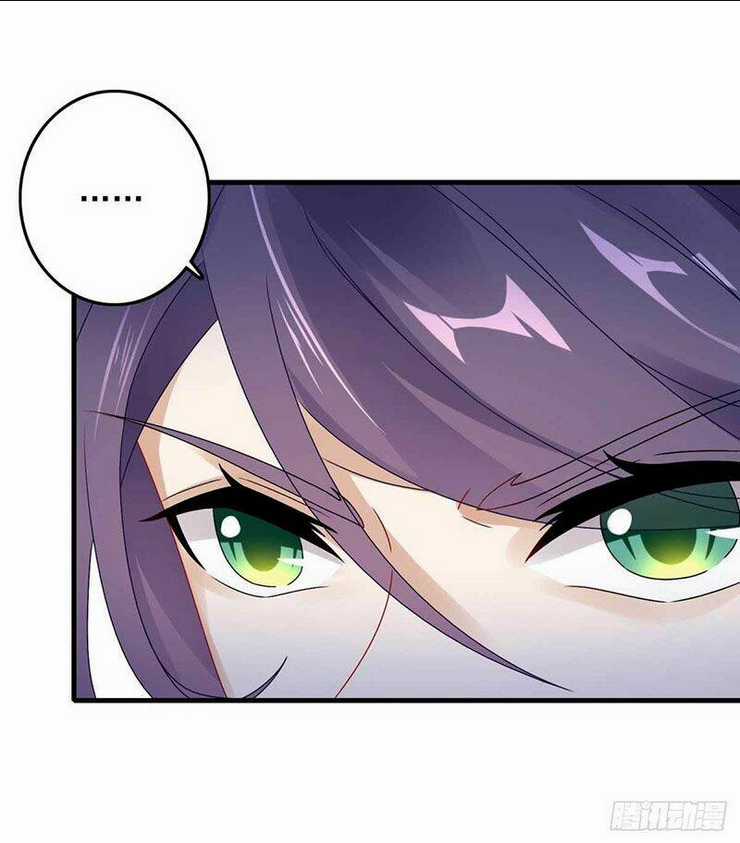 Thần Hồn Võ Đế Chapter 14 trang 7