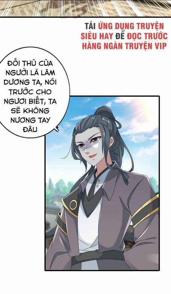 Thần Hồn Võ Đế Chapter 17 trang 4