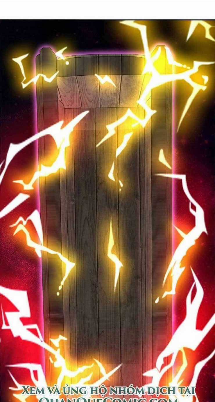 Thần Hồn Võ Đế Chapter 2 trang 28