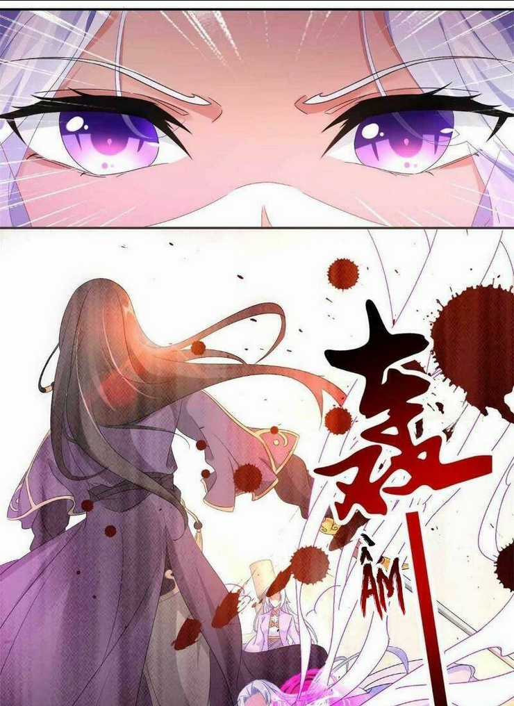 Thần Hồn Võ Đế Chapter 2 trang 8