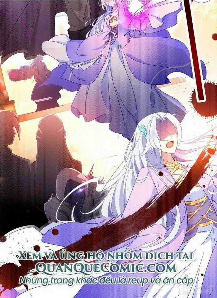 Thần Hồn Võ Đế Chapter 2 trang 9