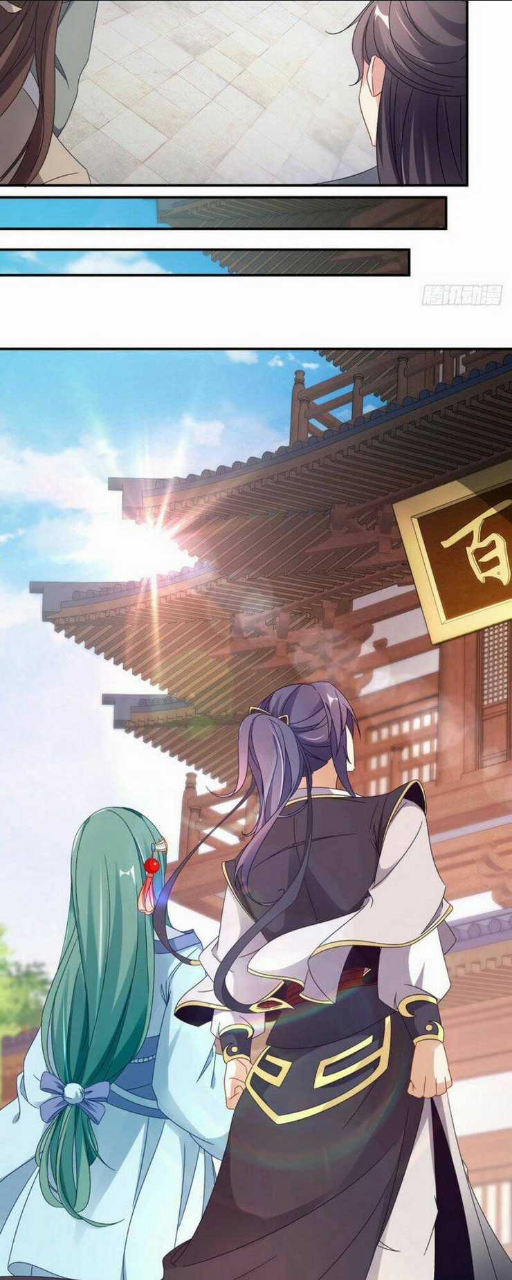 Thần Hồn Võ Đế Chapter 24 trang 4