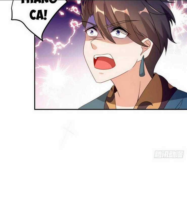 Thần Hồn Võ Đế Chapter 26 trang 17