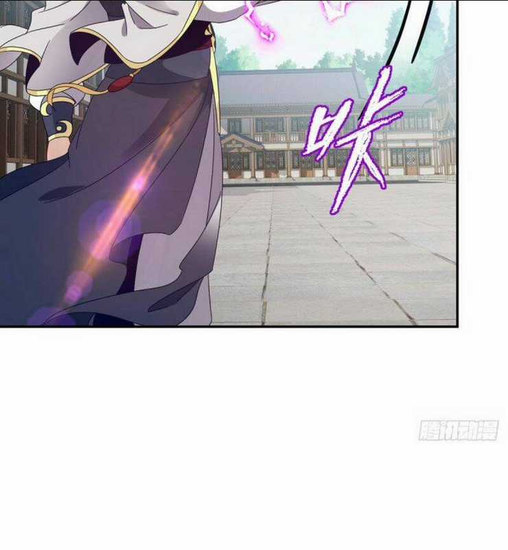 Thần Hồn Võ Đế Chapter 26 trang 8