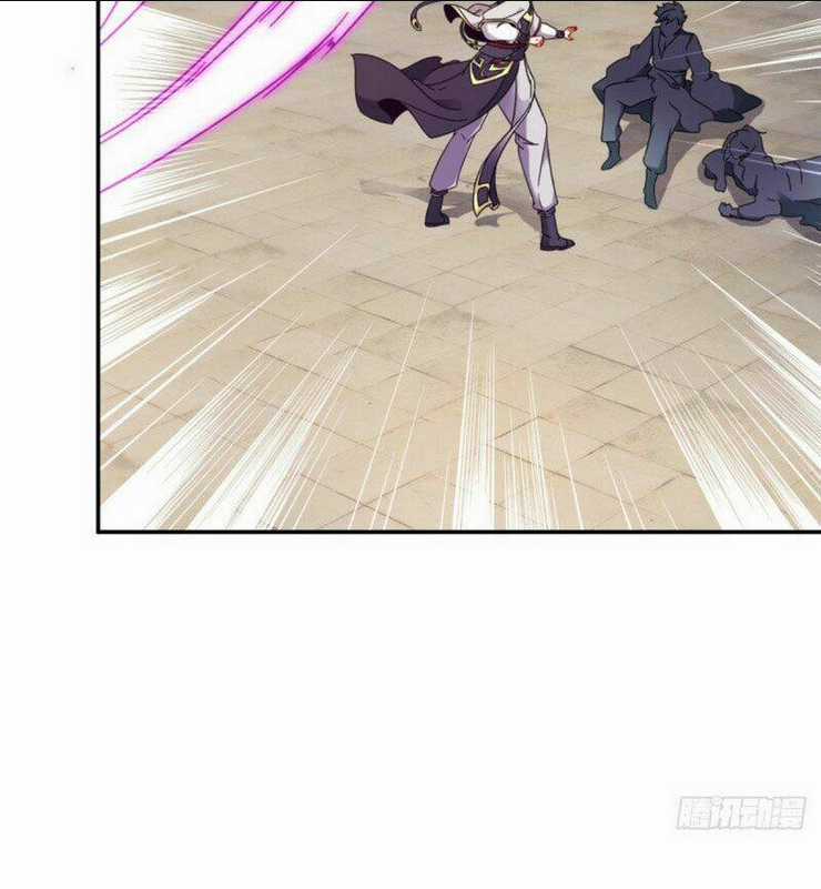 Thần Hồn Võ Đế Chapter 27 trang 8