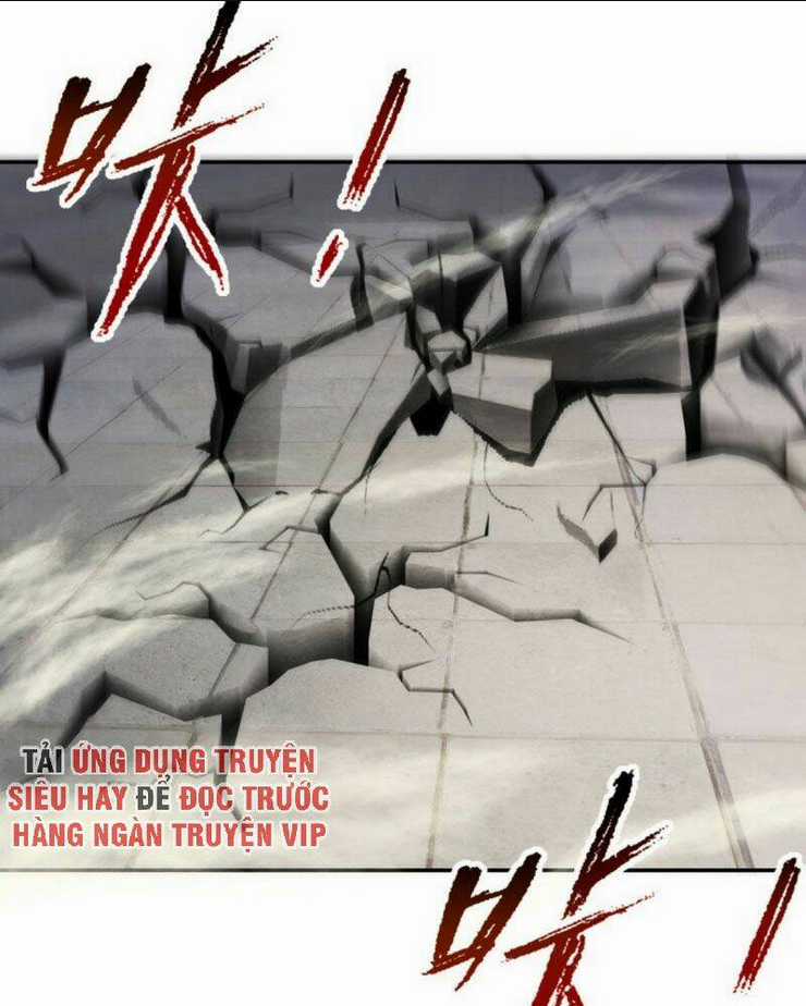 Thần Hồn Võ Đế Chapter 28 trang 10