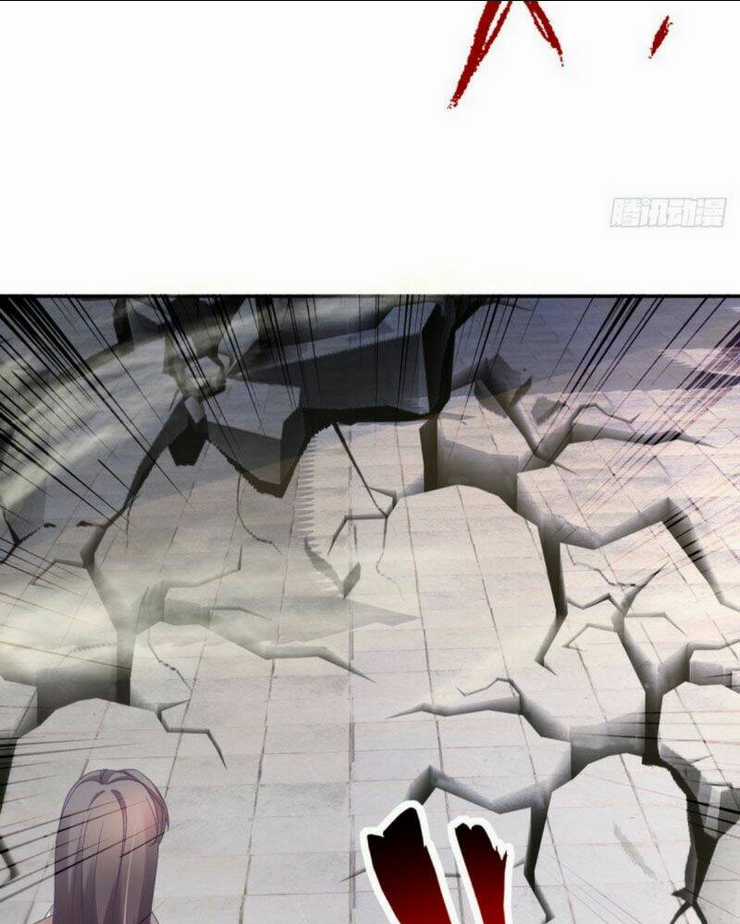 Thần Hồn Võ Đế Chapter 28 trang 11