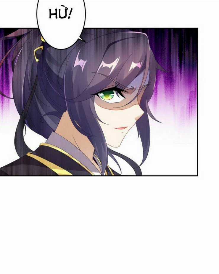 Thần Hồn Võ Đế Chapter 28 trang 14