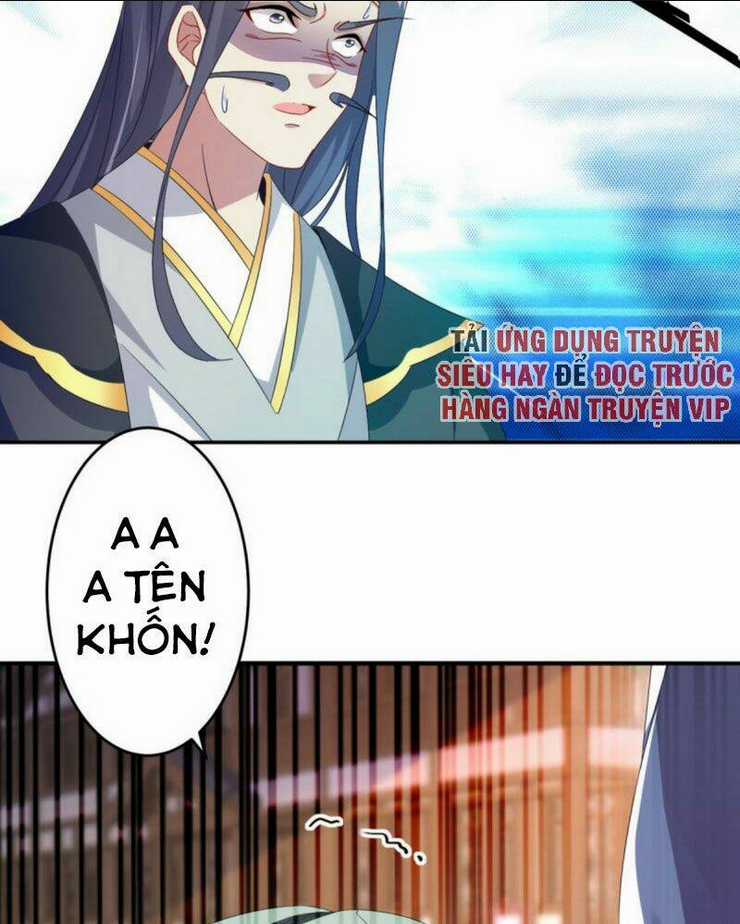 Thần Hồn Võ Đế Chapter 28 trang 17