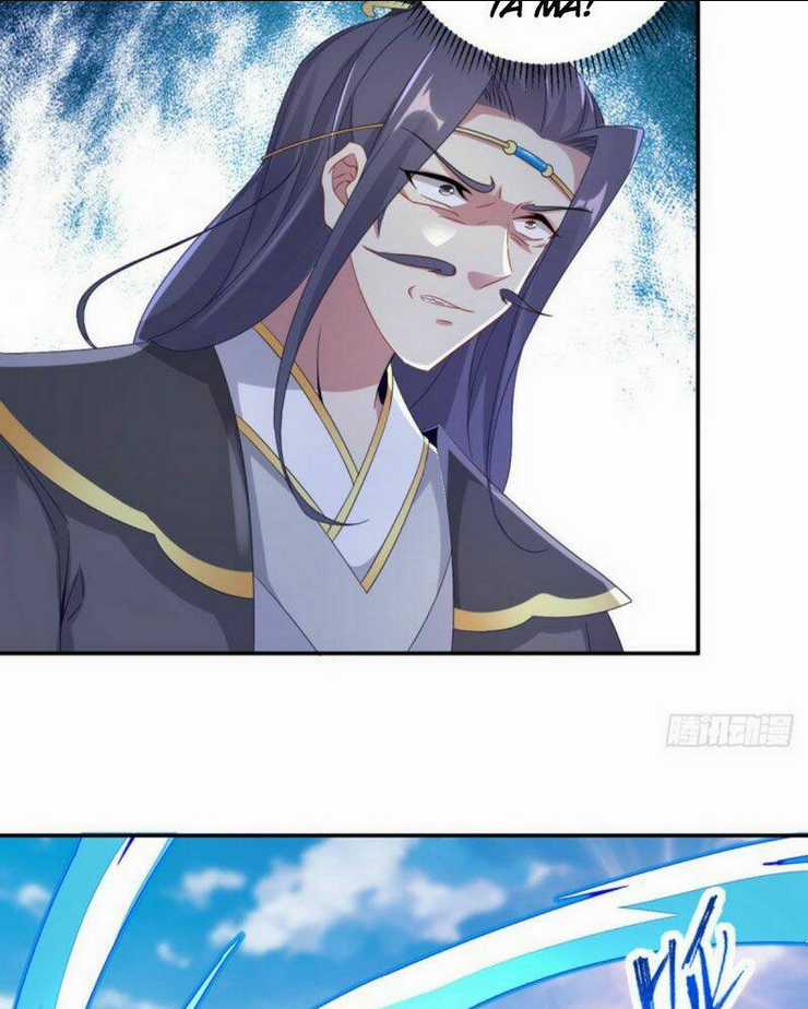 Thần Hồn Võ Đế Chapter 28 trang 2