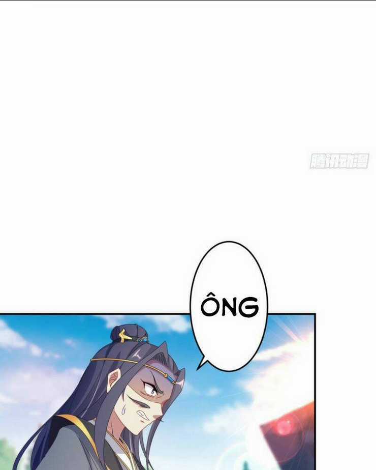 Thần Hồn Võ Đế Chapter 28 trang 22