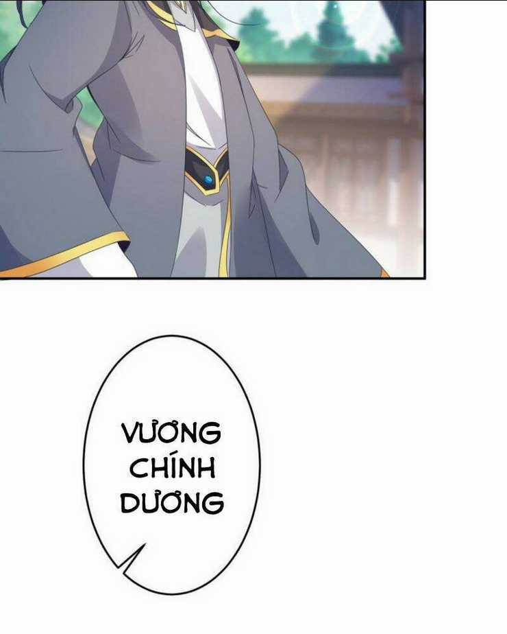 Thần Hồn Võ Đế Chapter 28 trang 23