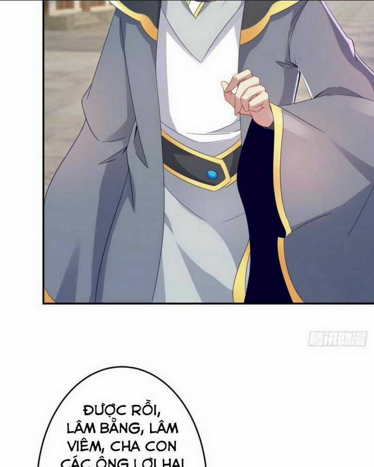 Thần Hồn Võ Đế Chapter 28 trang 33