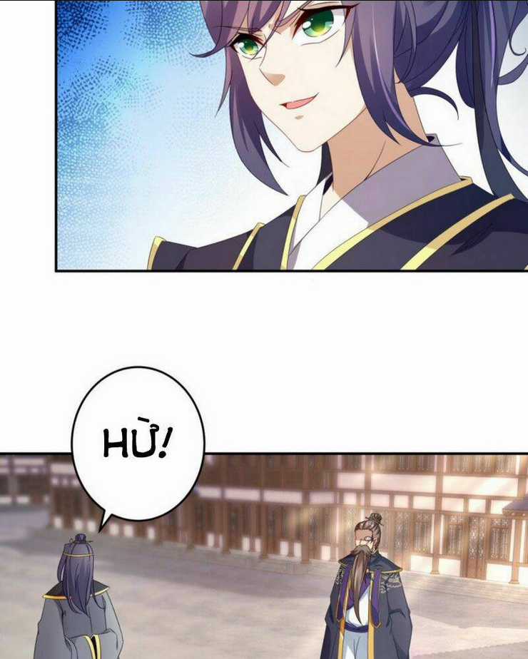 Thần Hồn Võ Đế Chapter 28 trang 37