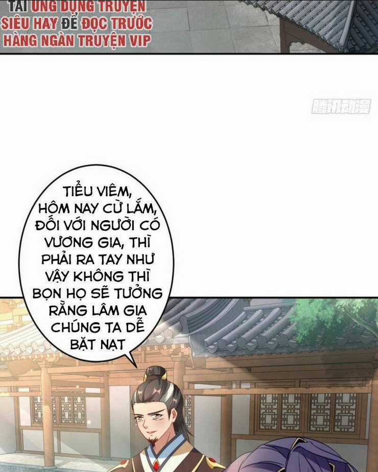 Thần Hồn Võ Đế Chapter 28 trang 41