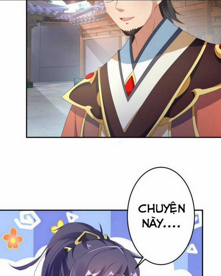 Thần Hồn Võ Đế Chapter 28 trang 44