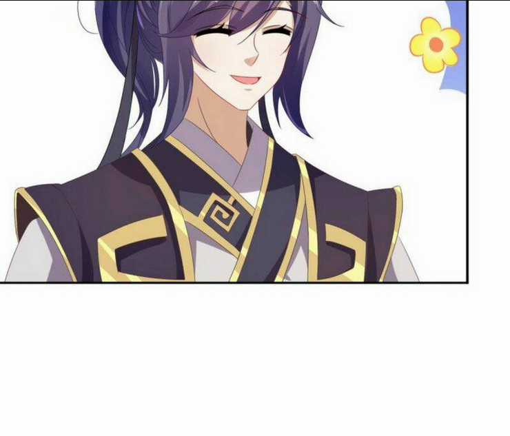 Thần Hồn Võ Đế Chapter 28 trang 45