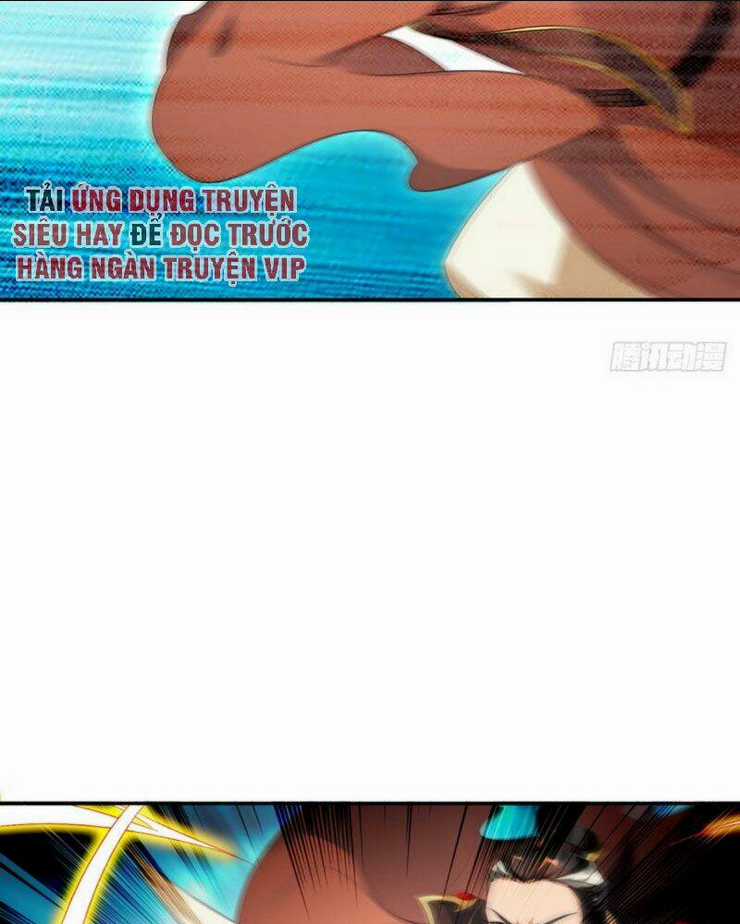 Thần Hồn Võ Đế Chapter 28 trang 5