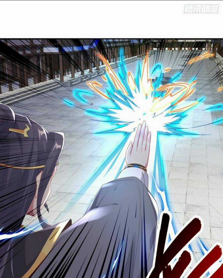 Thần Hồn Võ Đế Chapter 28 trang 7