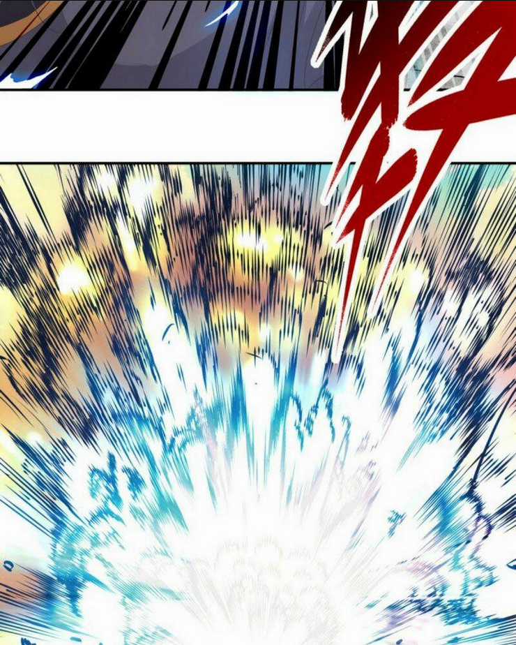 Thần Hồn Võ Đế Chapter 28 trang 8