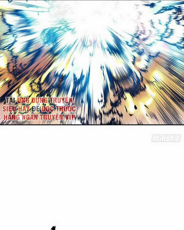 Thần Hồn Võ Đế Chapter 28 trang 9