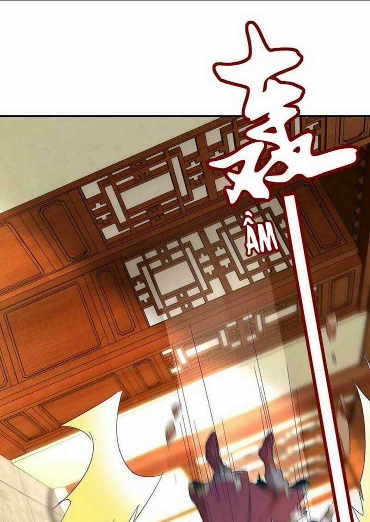 Thần Hồn Võ Đế Chapter 3 trang 25