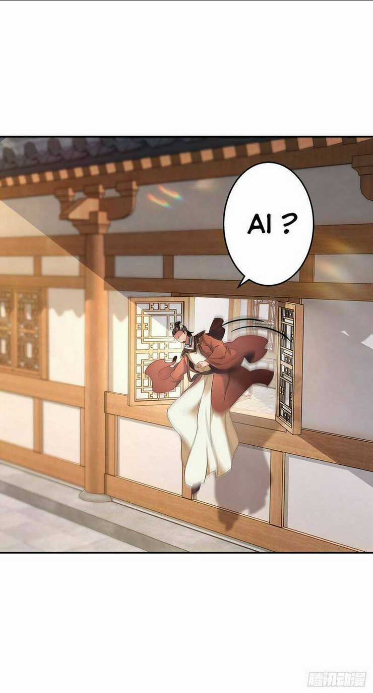 Thần Hồn Võ Đế Chapter 30 trang 15