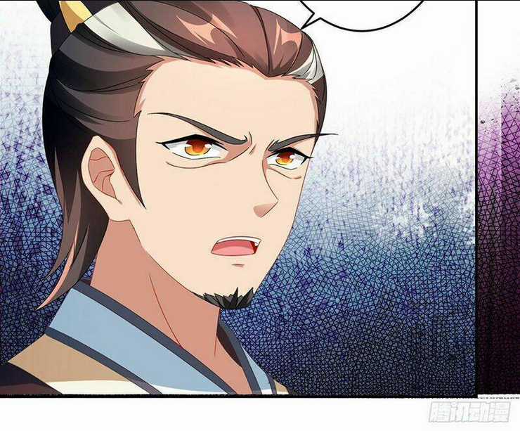 Thần Hồn Võ Đế Chapter 30 trang 25