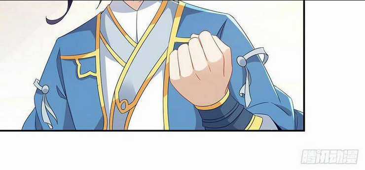 Thần Hồn Võ Đế Chapter 30 trang 4