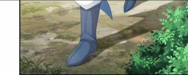 Thần Hồn Võ Đế Chapter 32 trang 15