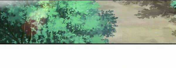 Thần Hồn Võ Đế Chapter 32 trang 18