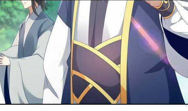 Thần Hồn Võ Đế Chapter 32 trang 3