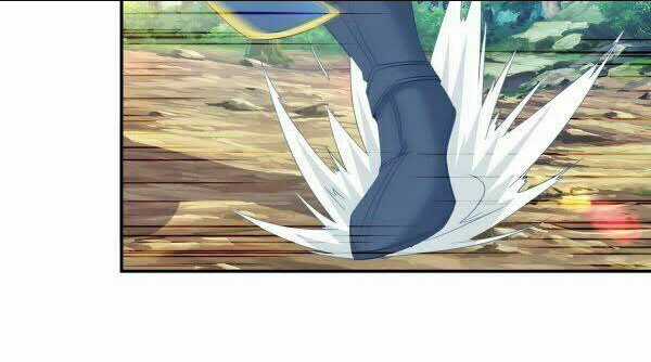 Thần Hồn Võ Đế Chapter 32 trang 7