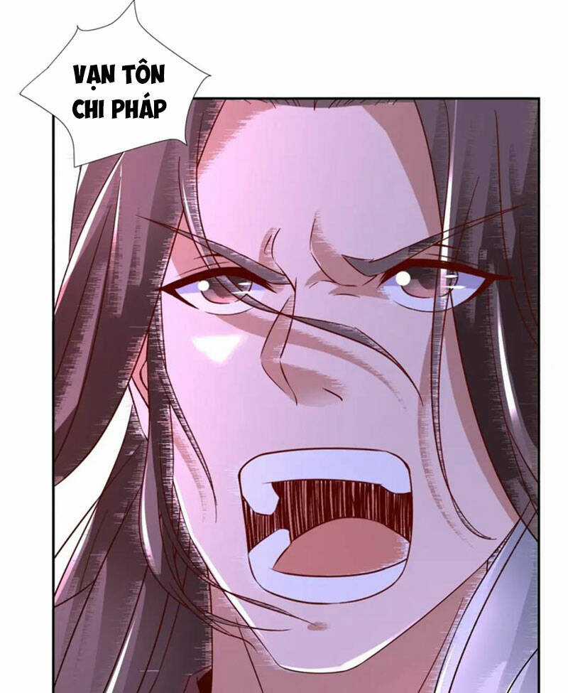 Thần Hồn Võ Đế Chapter 337 trang 39