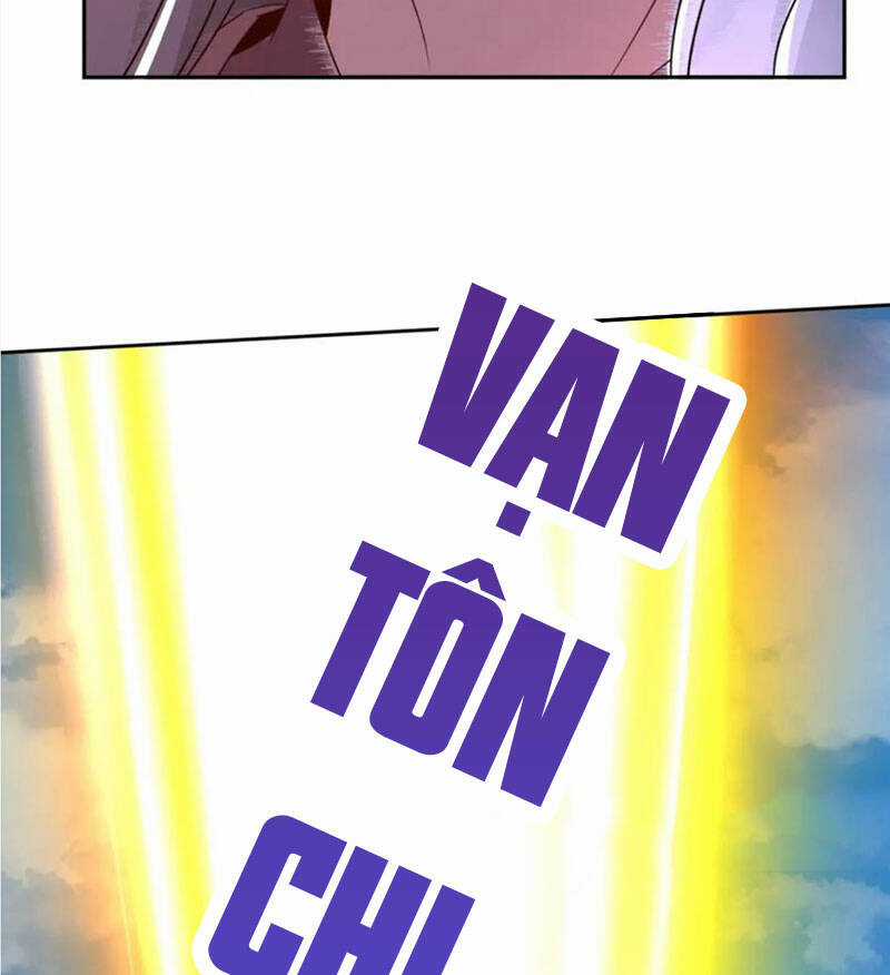 Thần Hồn Võ Đế Chapter 337 trang 40