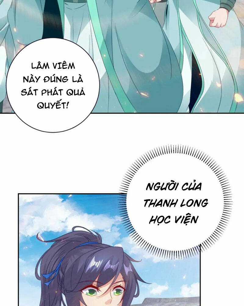 Thần Hồn Võ Đế Chapter 337 trang 8