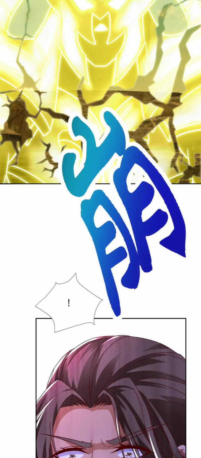 Thần Hồn Võ Đế Chapter 339 trang 20