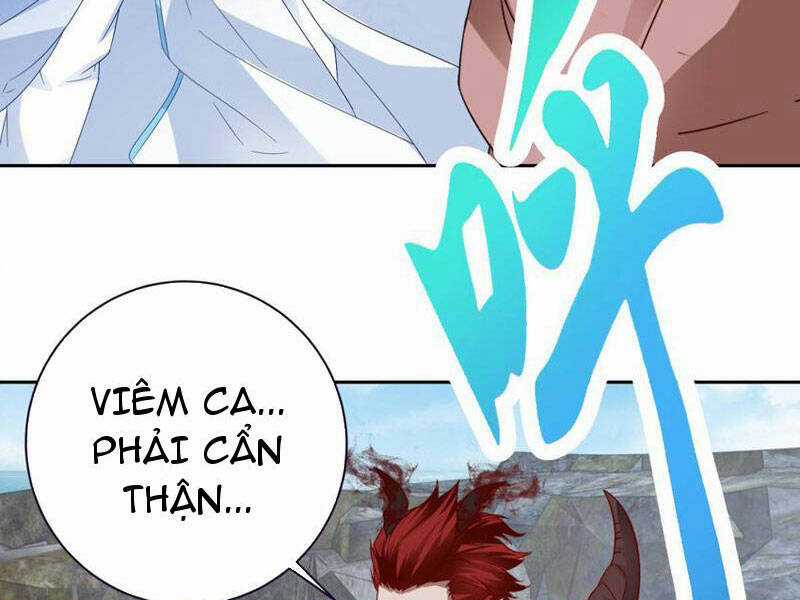 Thần Hồn Võ Đế Chapter 341 trang 10