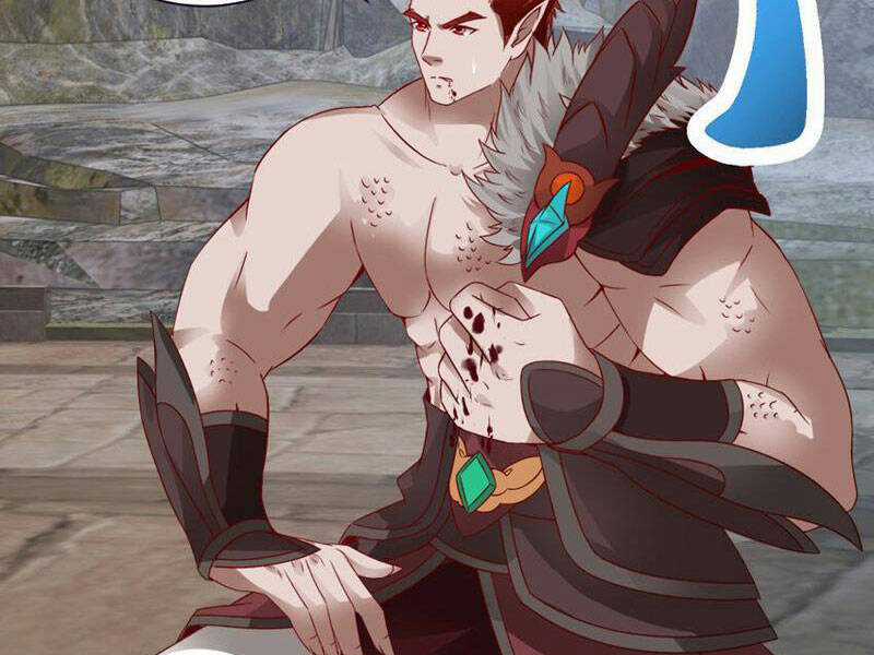 Thần Hồn Võ Đế Chapter 341 trang 11