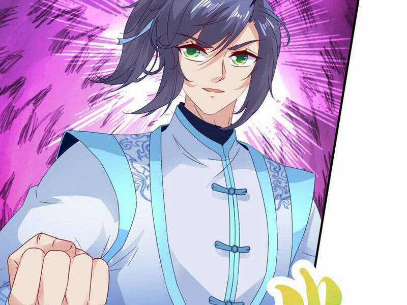 Thần Hồn Võ Đế Chapter 341 trang 13