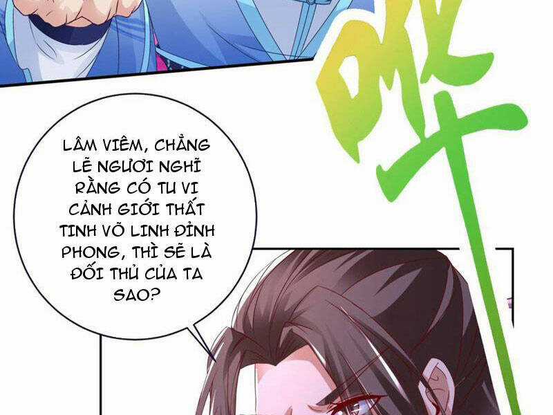 Thần Hồn Võ Đế Chapter 341 trang 14