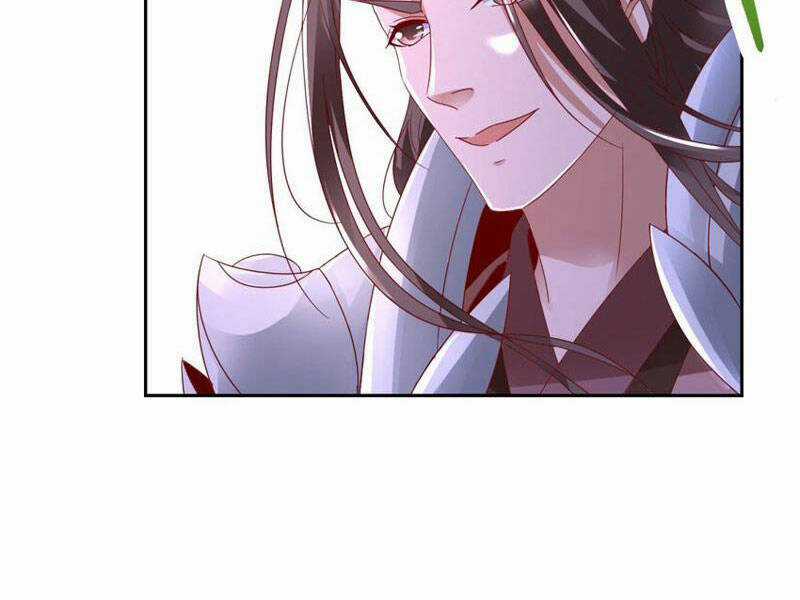 Thần Hồn Võ Đế Chapter 341 trang 15